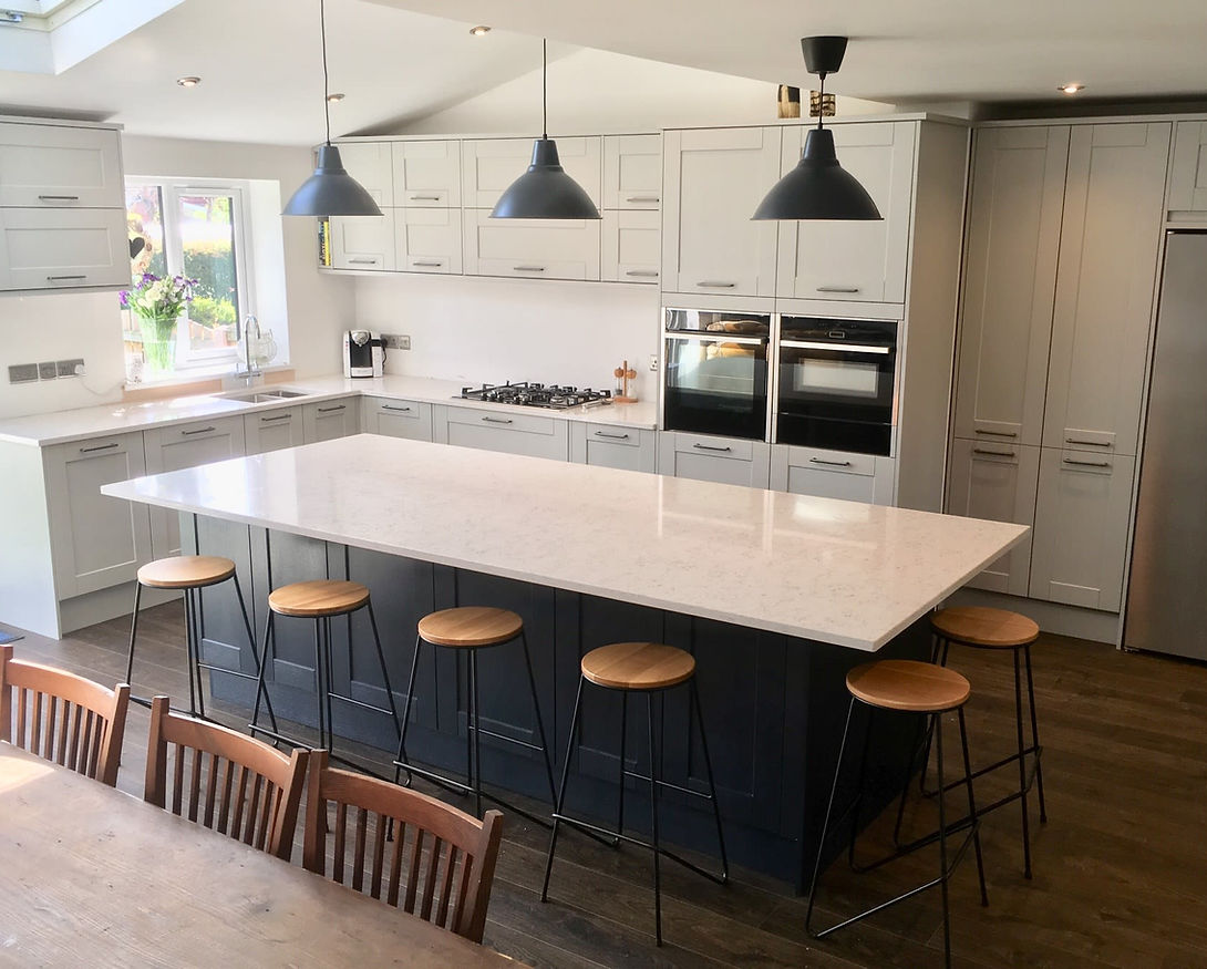 f477ca_c33b094a49694307b4fc02a3387c8069~mv2 (1)